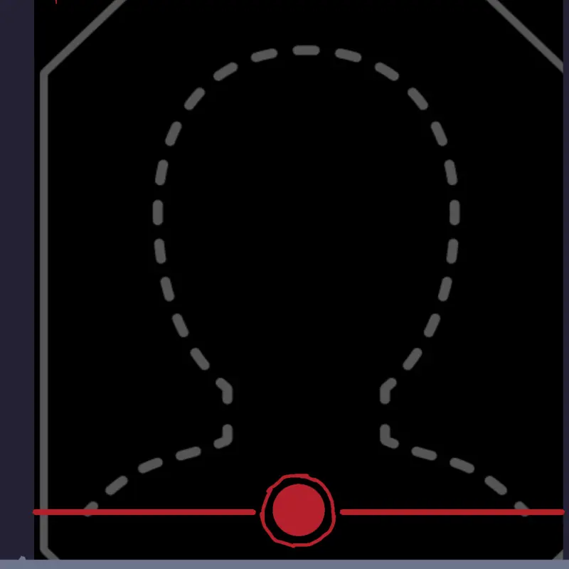 Game by @Provas