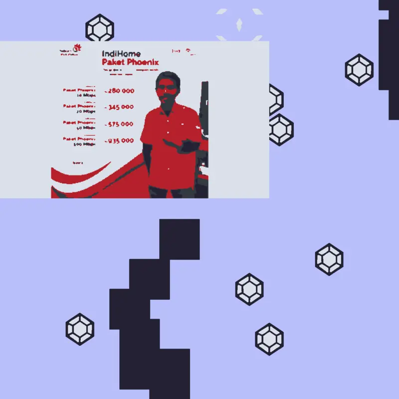 Game by @idk_super_start