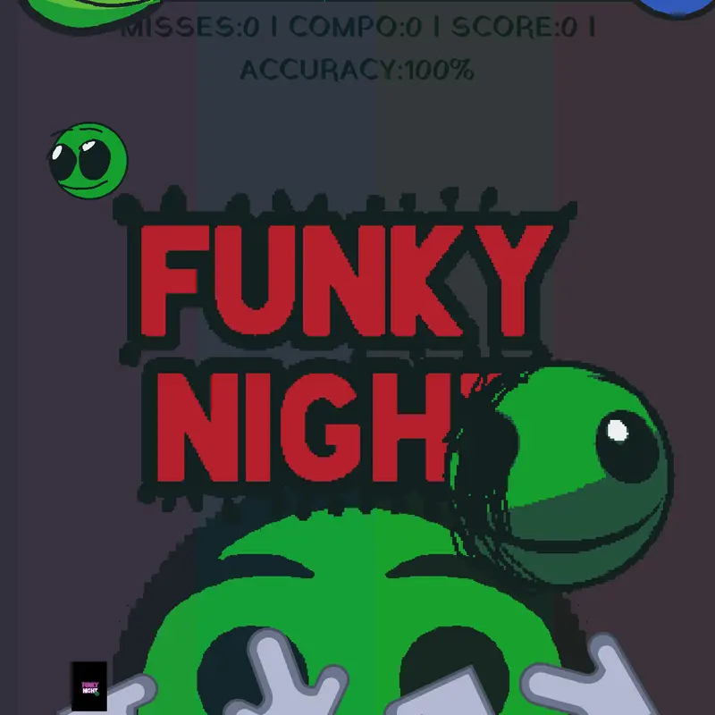 Game by @GeometryEasy