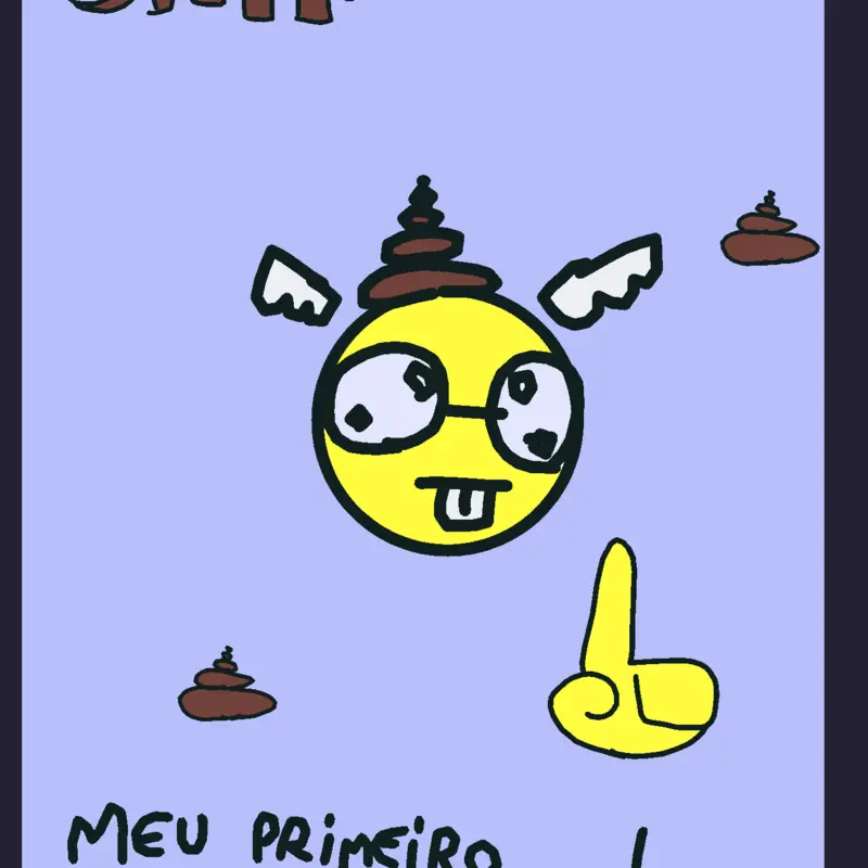 Game by @Miguel8274