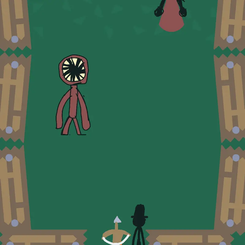 Game by @fire_dog
