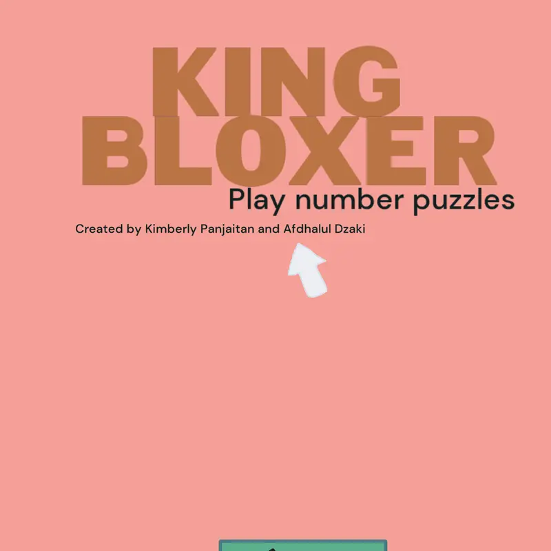 Game by @Leafey_Back
