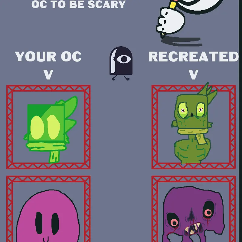 Game by @fartmaster1234