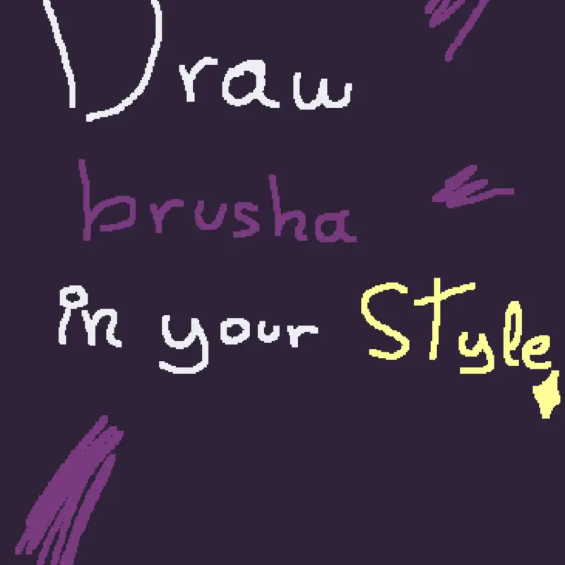 Game by @CHEESE_W1THBREAD