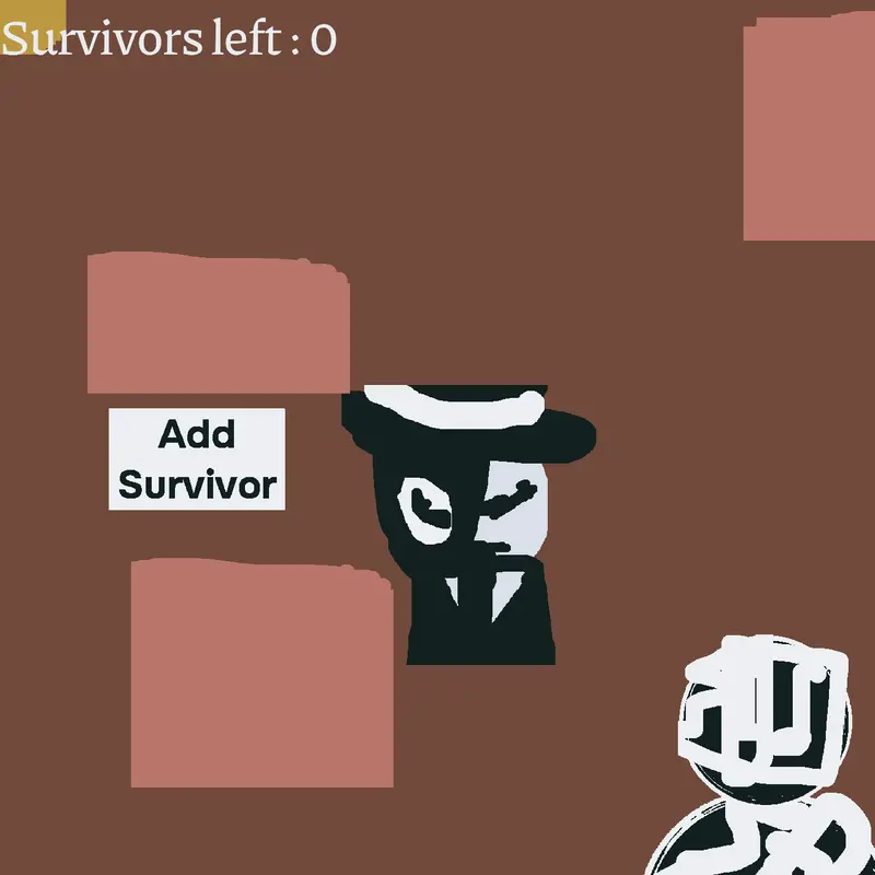 Game by @badwareisc00l