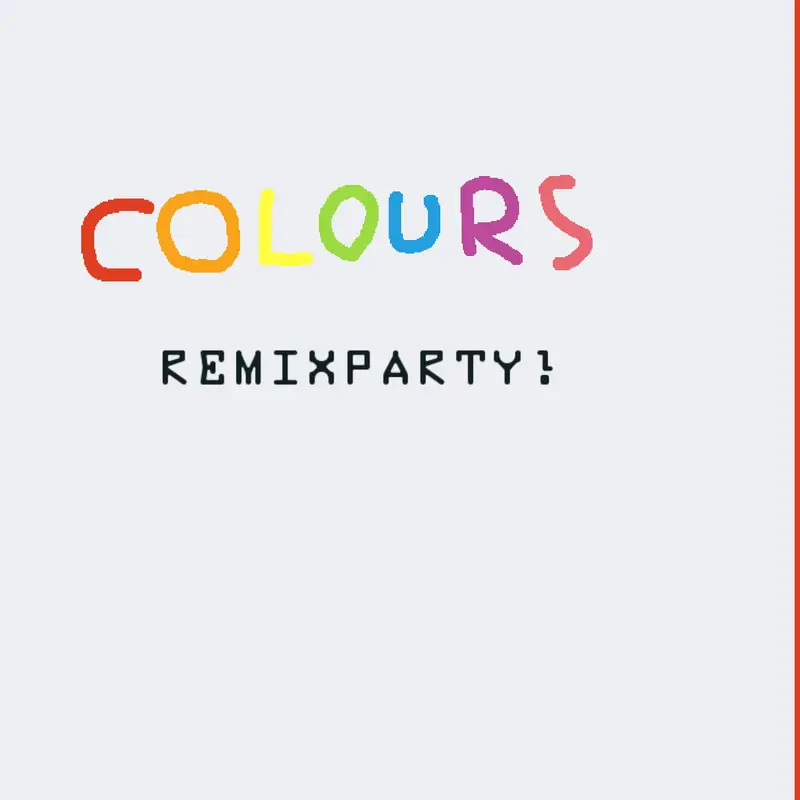 Game by @AlexisXD96