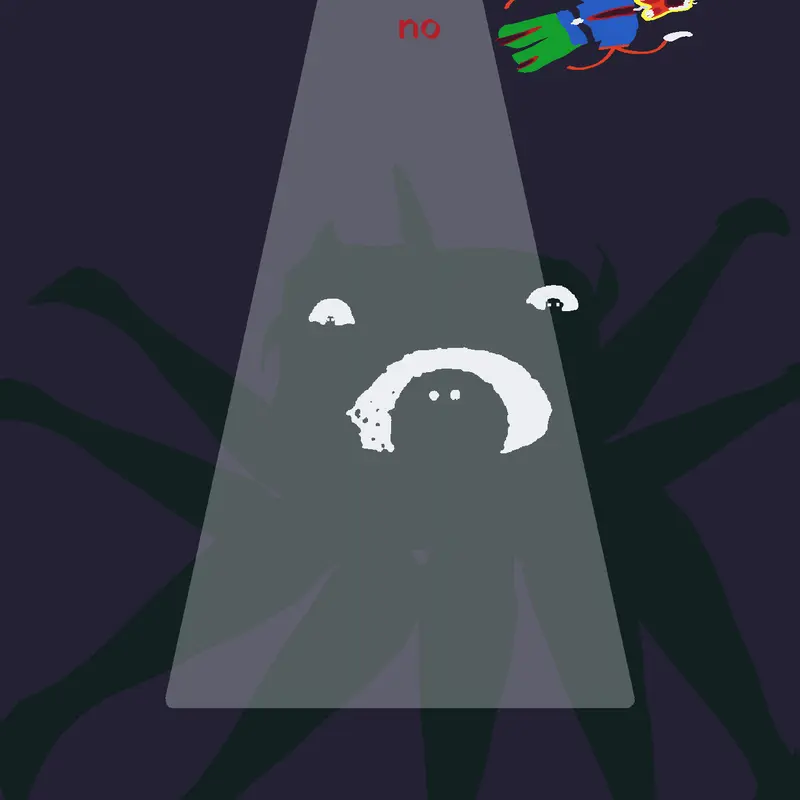 Game by @Memecat-official