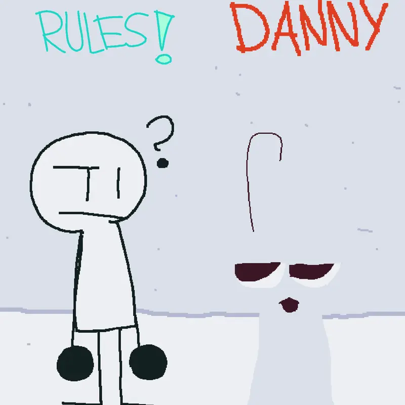 Game by @Cosmo_The_Caramel_Cake