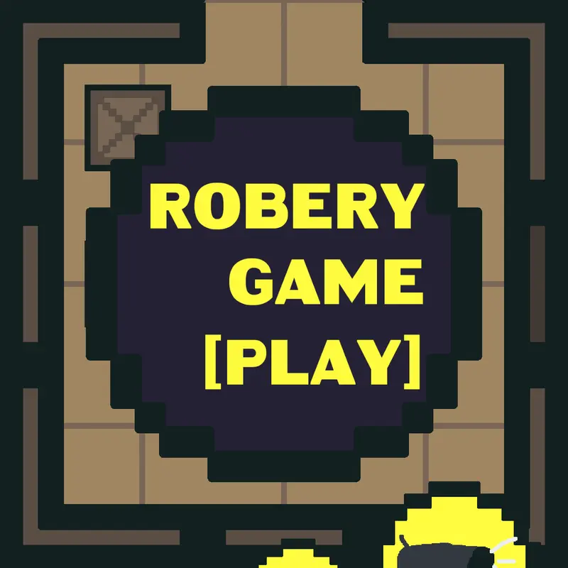 Game by @RIOGENcastleaccount2