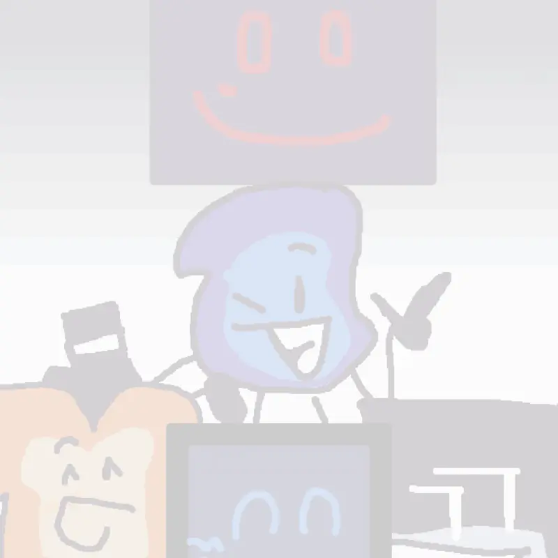 Game by @Notme_Jam