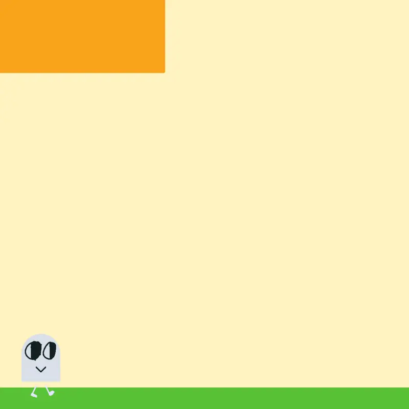 Game by @eoeoeoeoeo