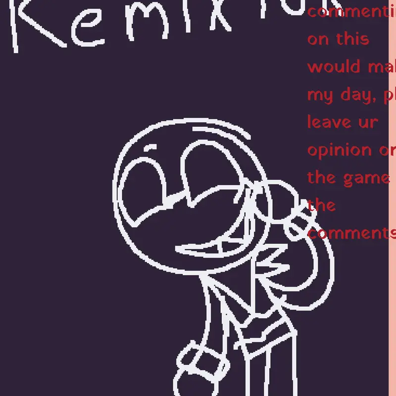 Game by @PotatoYum