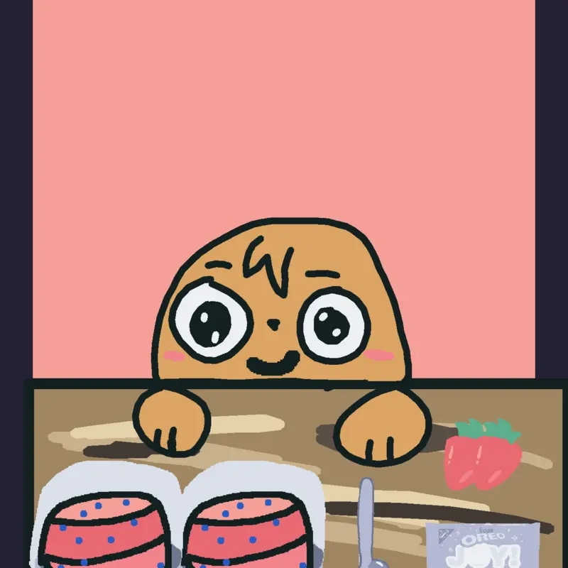 Game by @JamMcAsmr