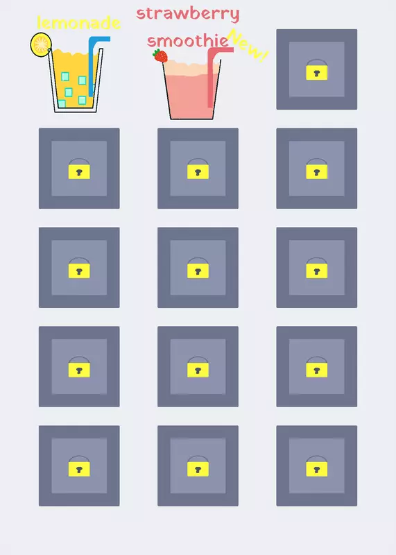 Game by @Reina_9