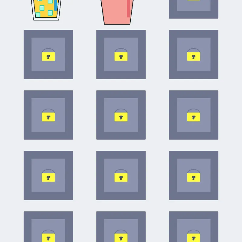 Game by @Reina_9