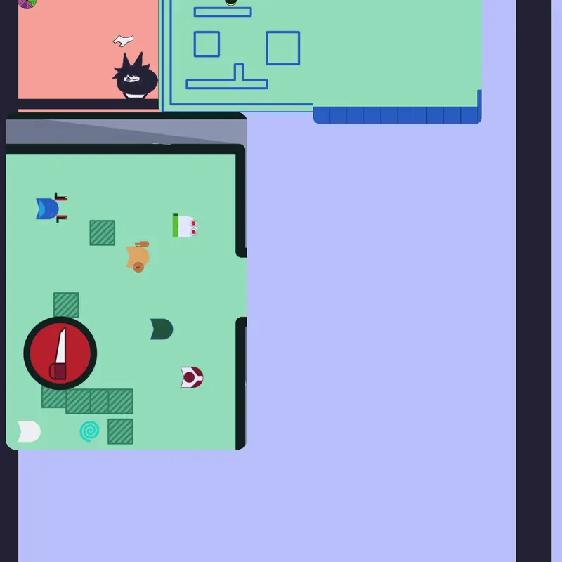 Game by @100916