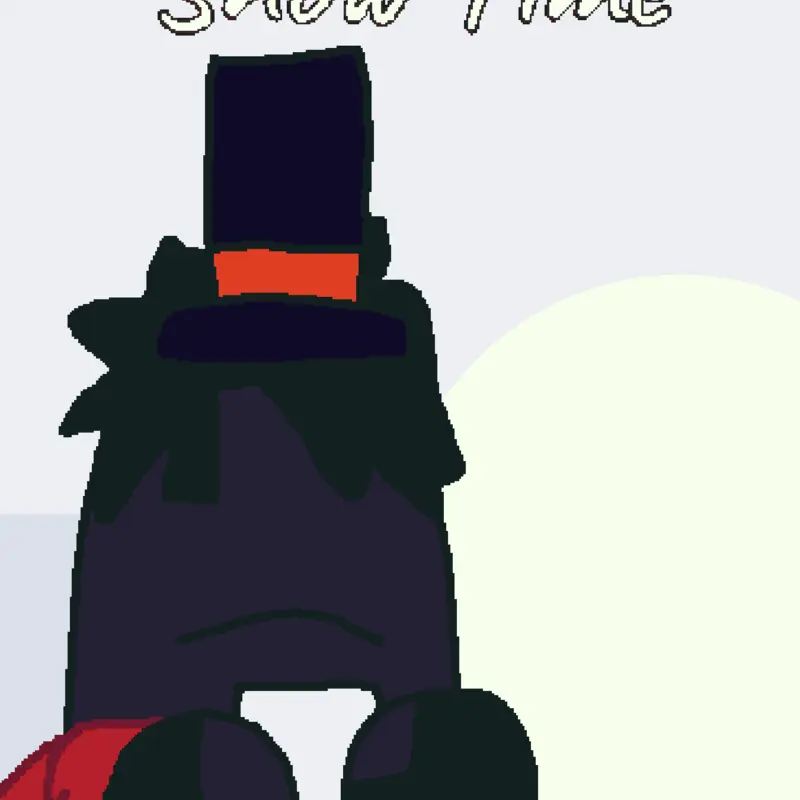Game by @oad2
