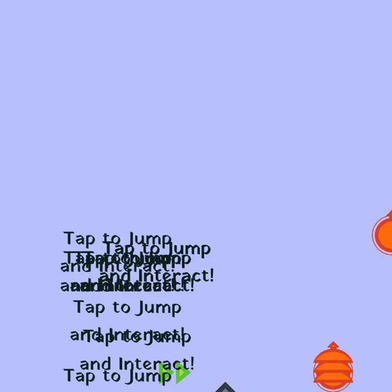 Game by @idkxd233256
