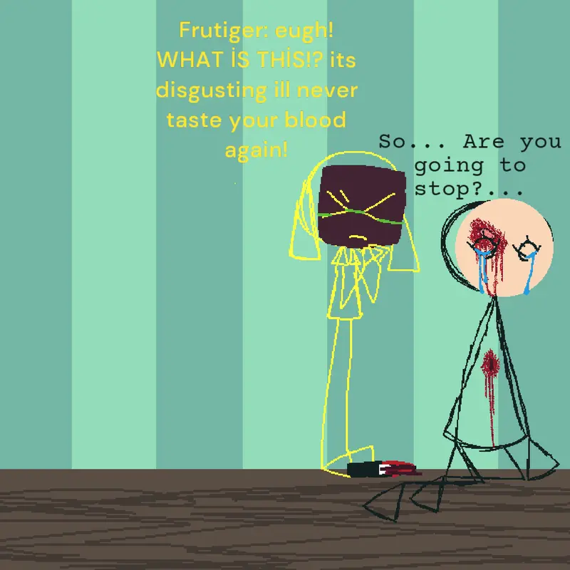 Game by @am_just_a_normal_person