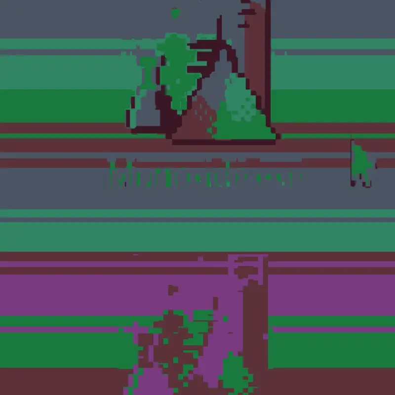 Game by @waboo