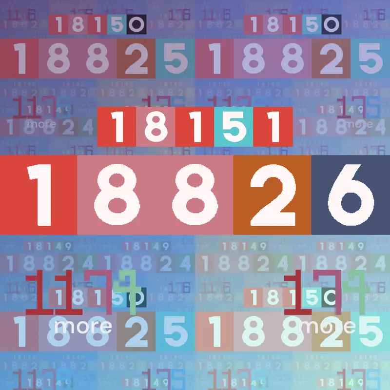 Game by @89TD_PortalChains-2026