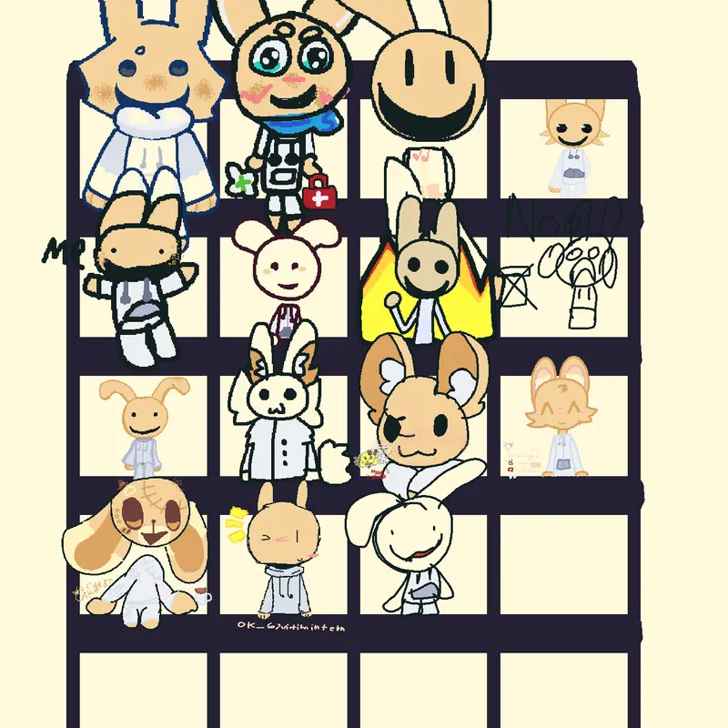 Game by @rita_dandys_world2-new-
