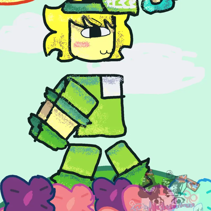 Hehe by @_-Nejla_tarhana_l0v3r_-