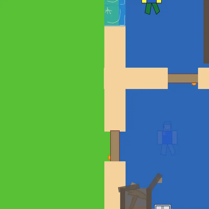 Game by @roblox_2