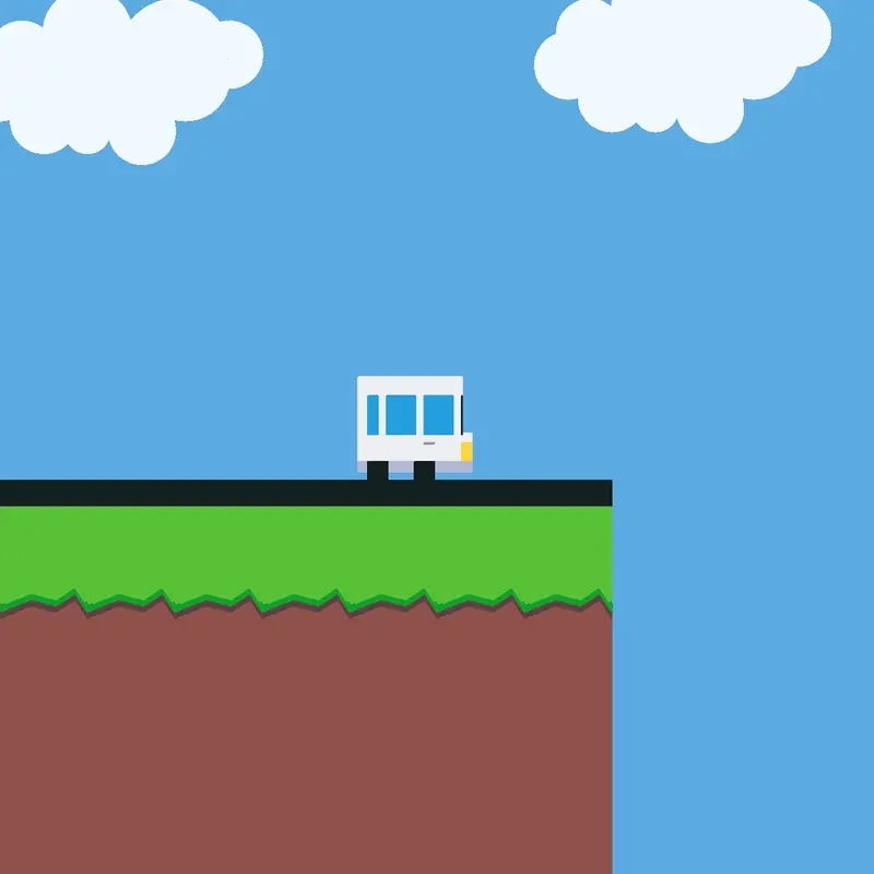 Game by @c0olB00ooy