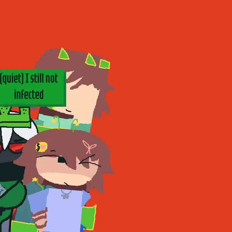 Game by @S_the_bored_creator