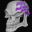 shitinabasket avatar