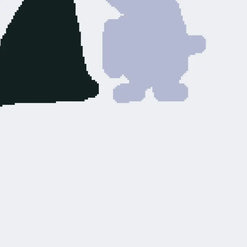Game by @tacosYUM