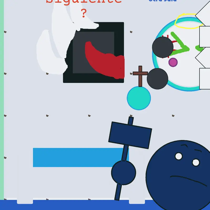 Game by @The_hard