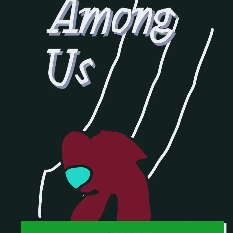 Game by @YoanaContreras