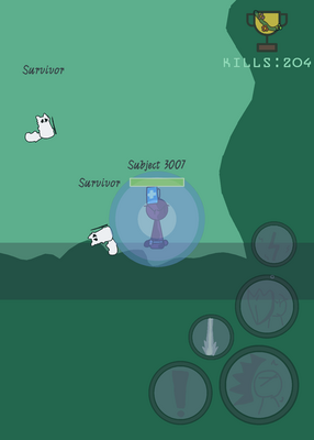 snapshot
