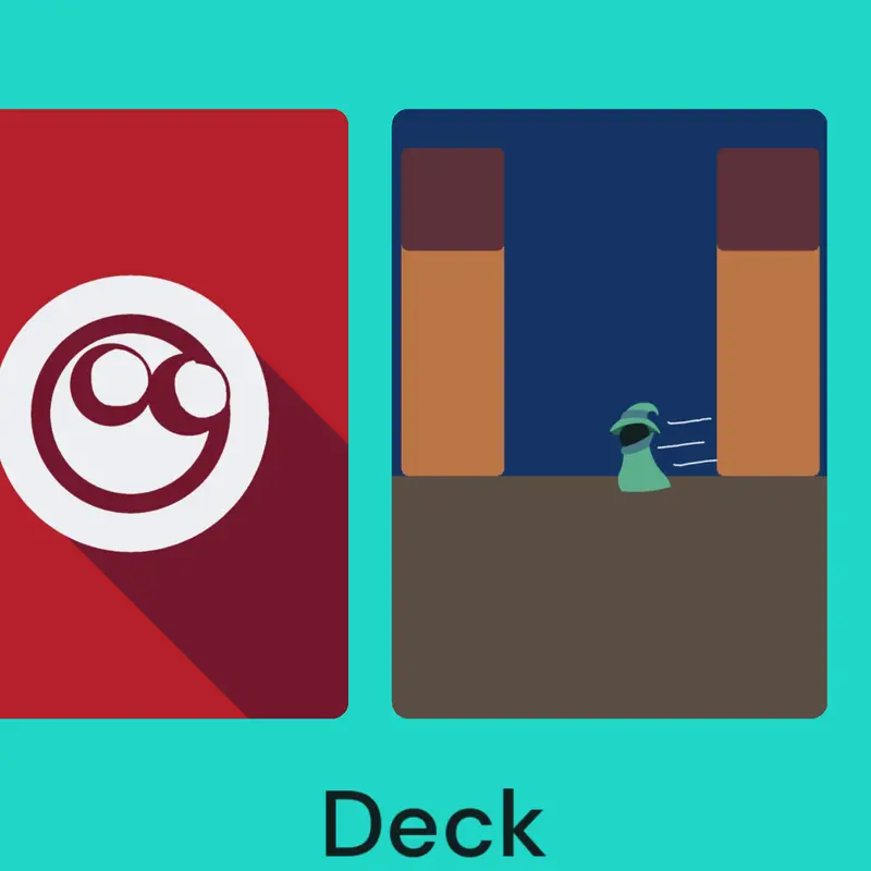 Game by @GoogleCarrierServices