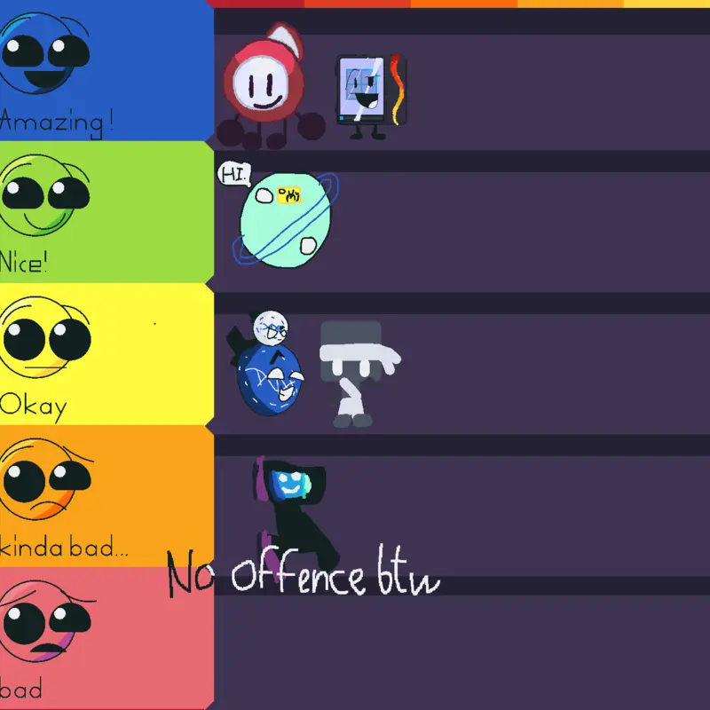 Game by @Paorhene_JamesPlayz21