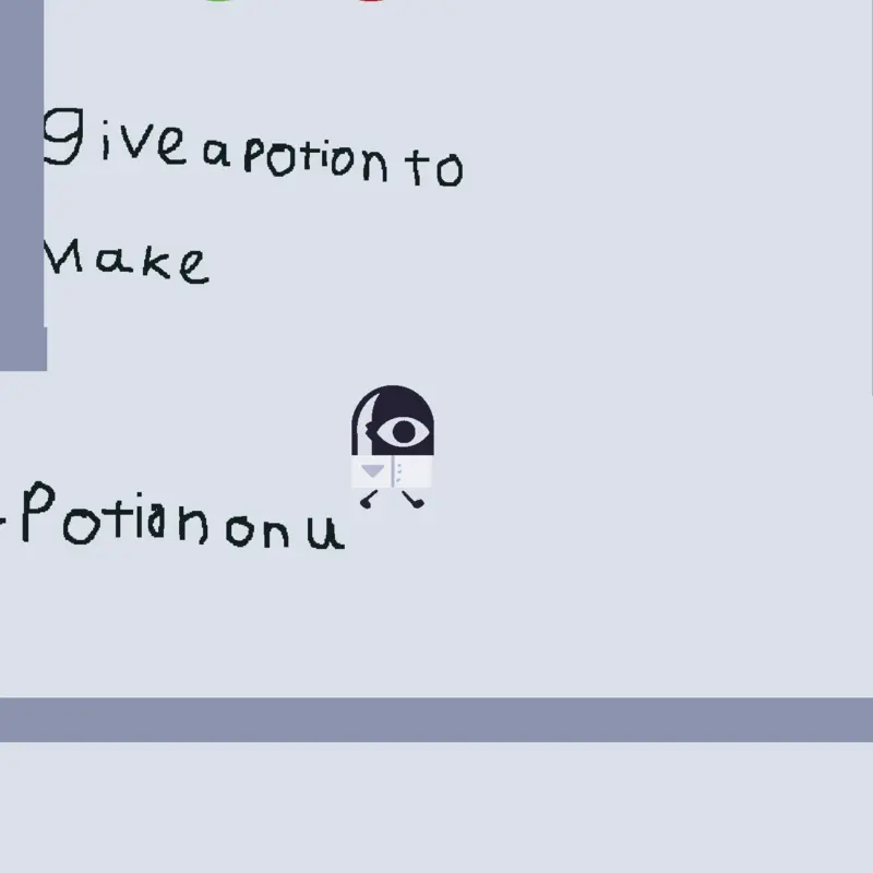 Game by @siucdphon