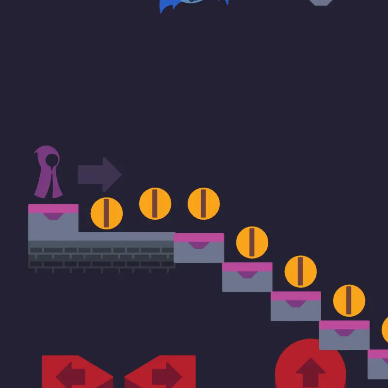 Game by @You_Lucky_Chasm