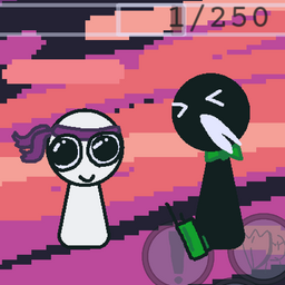 your_local_Clocky avatar