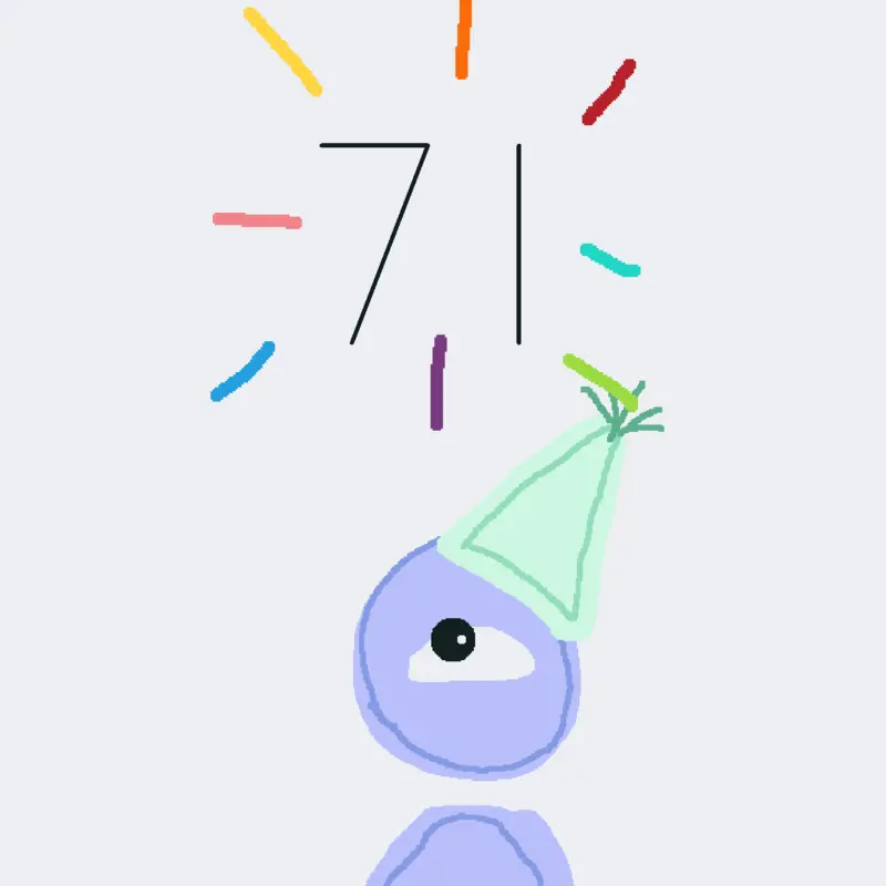 Game by @Henrik_maker