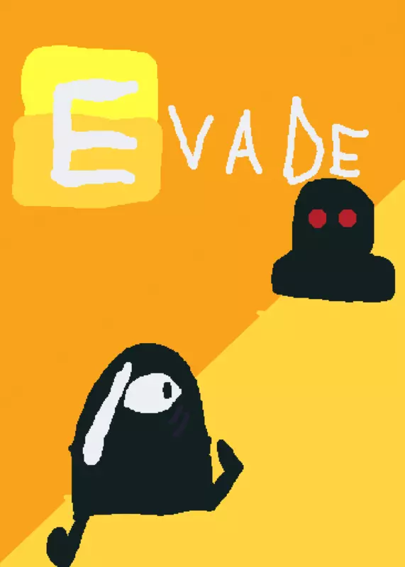Game by @Brenolucca_br