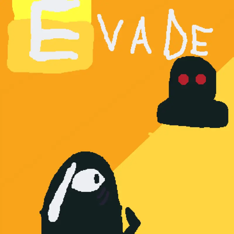 Game by @Brenolucca_br