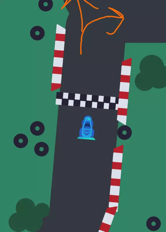 Game by @Gray123456789