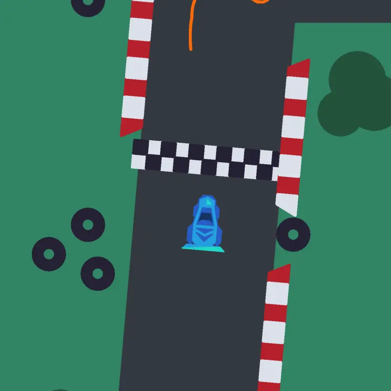 Game by @Gray123456789