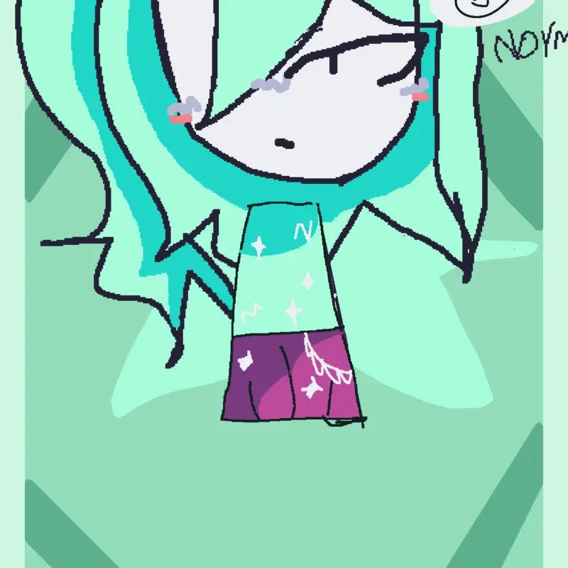 Game by @Lunar_Fpe