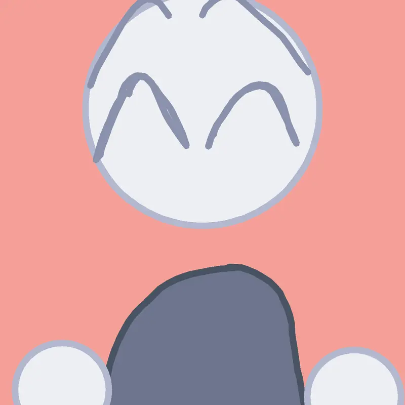 Game by @xilare