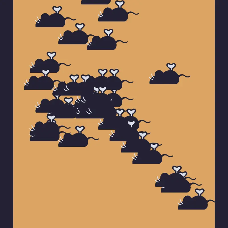 Game by @cloud-castle