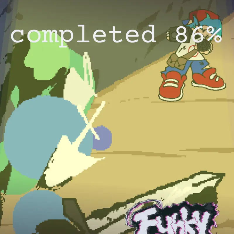 Game by @DoggyDollyTurkey