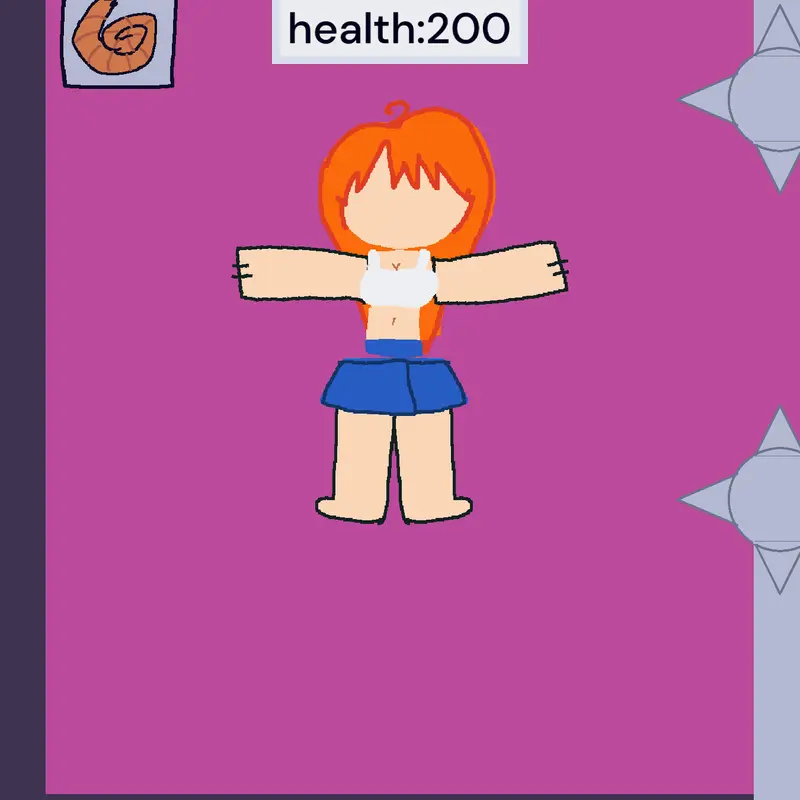 Game by @katyasis